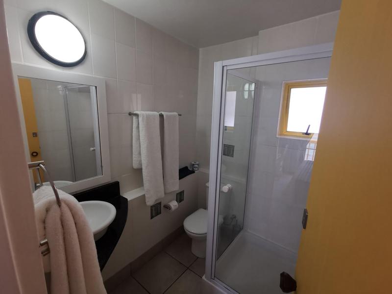 2 Bedroom Property for Sale in Mykonos Western Cape